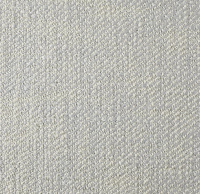 Product 740060-04