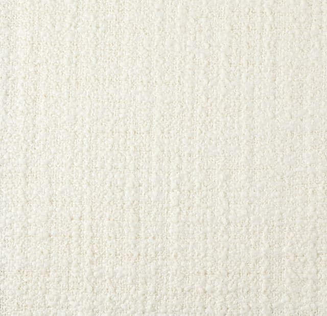 Product 740061-01