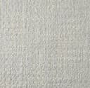 Product color 740061-04 image