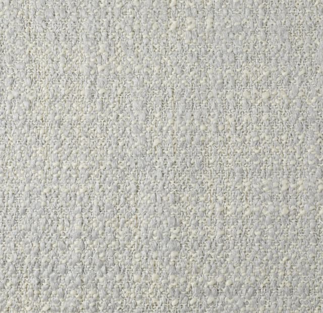 Product 740061-04