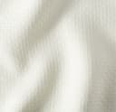 Product color 740062-01 image