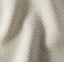Product color 740062-02 image