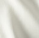 Product color 740063-01 image