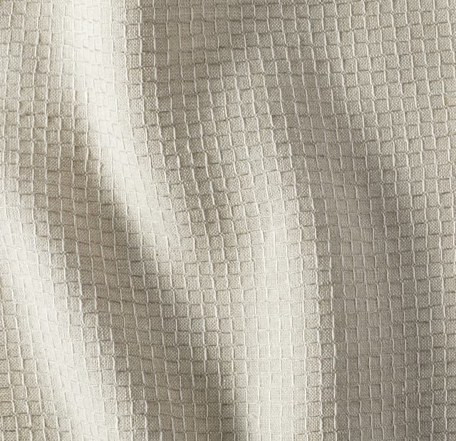 Product 740063-02