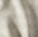 Product color 740064-02 image