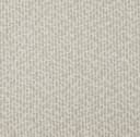 Product color 740065-01 image