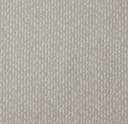 Product color 740065-03 image