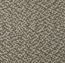 Product color 740065-04 image