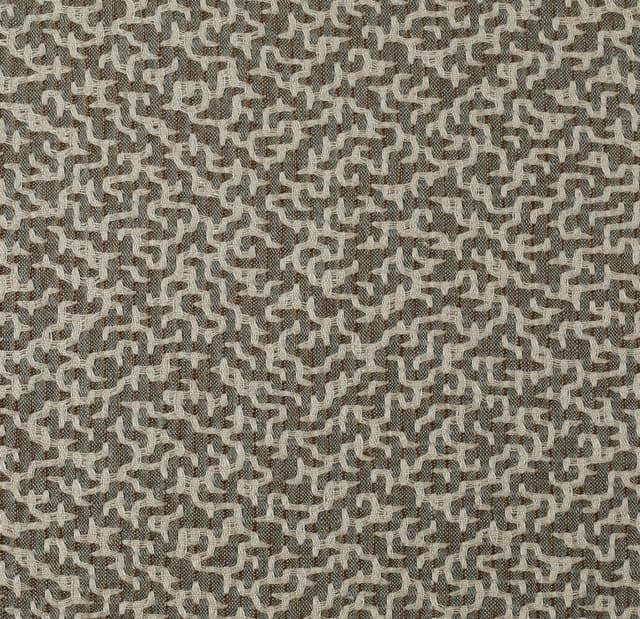 Product 740065-04