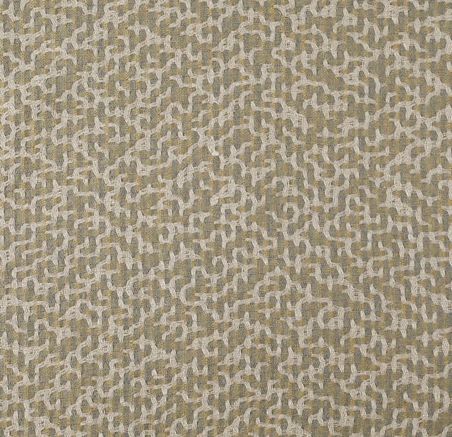 Product 740065-05