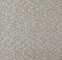 Product color 740065-06 image