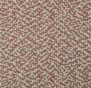 Product color 740065-07 image