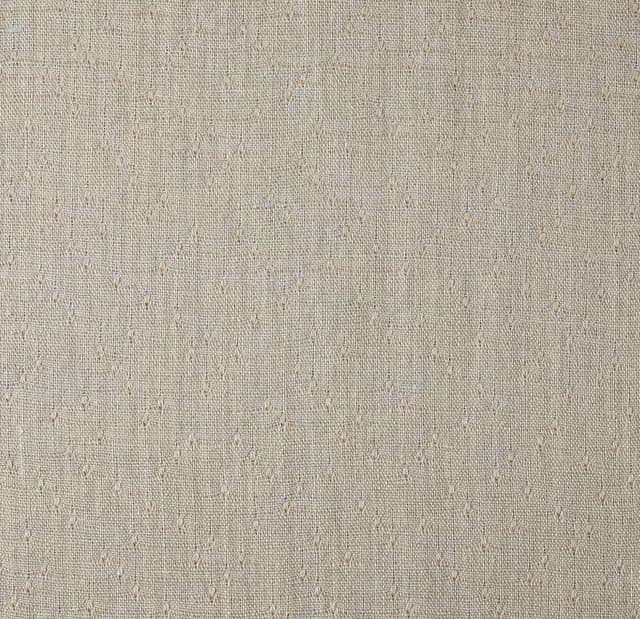 Product 740066-01