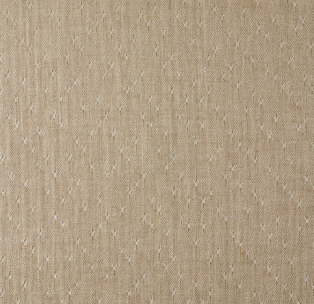 Product 740066-03