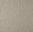 Product color 740066-04 image