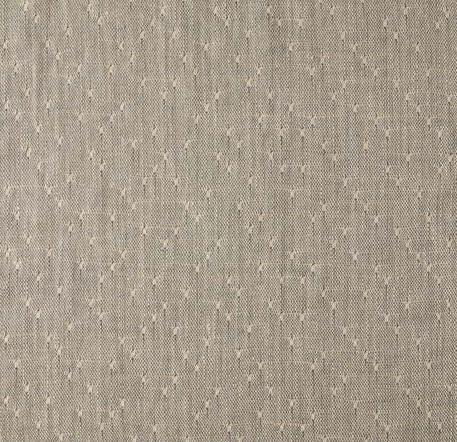 Product 740066-04