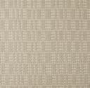 Product color 740067-01 image