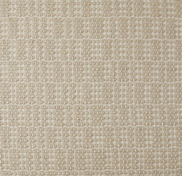 Product 740067-01