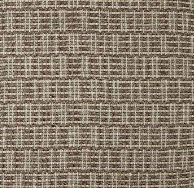 Product 740067-03