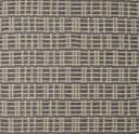 Product color 740067-04 image