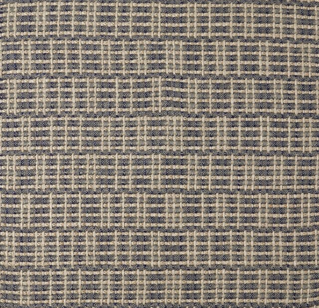 Product 740067-04