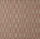 Product color 740067-05 image