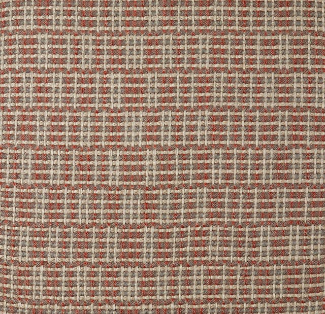 Product 740067-05