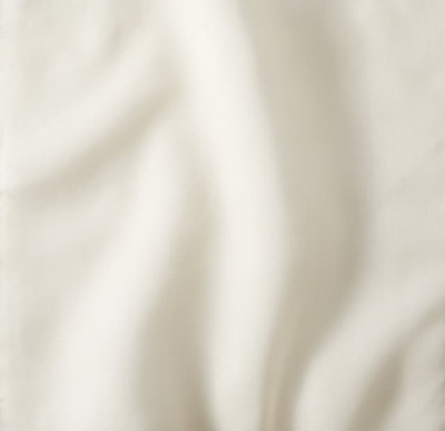 Product 740069-01