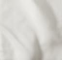 Product color 740069-03 image
