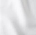 Product color 740070-01 image