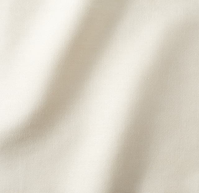 Product 740070-02