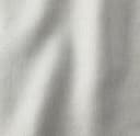 Product color 740070-04 image
