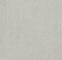Product color 750002-01 image