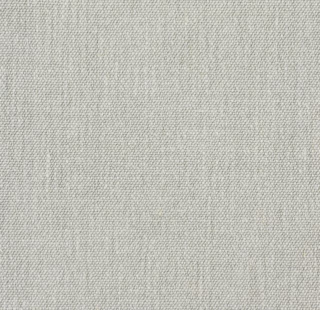 Product 750002-01