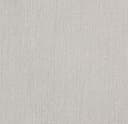Product color 750002-02 image