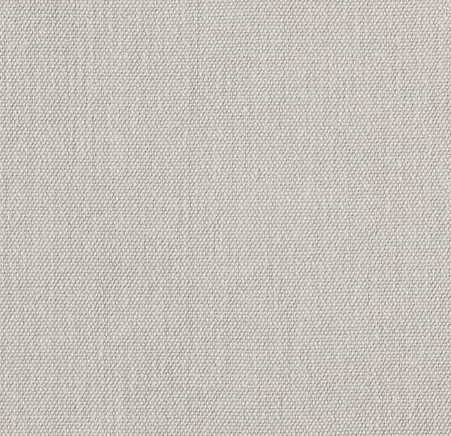 Product 750002-02