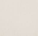 Product color 750002-05 image