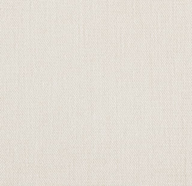 Product 750002-05