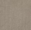 Product color 750002-06 image