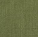 Product color 750002-09 image