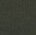 Product color 750002-10 image