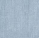 Product color 750002-11 image