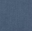 Product color 750002-12 image