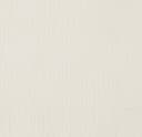 Product color 750002-13 image