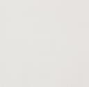 Product color 750002-14 image