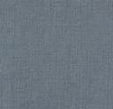 Product color 750002-15 image