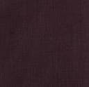 Product color 750002-21 image