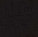 Product color 750002-24 image