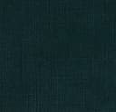 Product color 750002-25 image