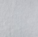 Product color 750002-27 image
